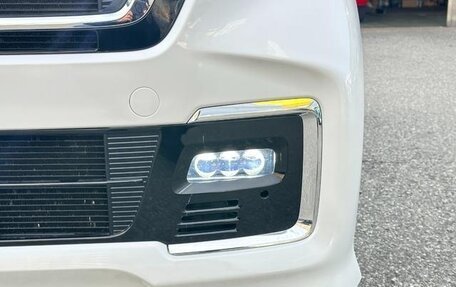 Honda N-BOX II, 2023 год, 1 030 666 рублей, 17 фотография