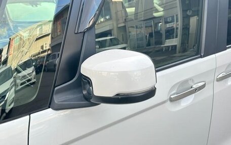 Honda N-BOX II, 2023 год, 1 030 666 рублей, 18 фотография