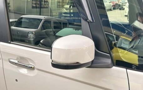 Honda N-BOX II, 2023 год, 1 030 666 рублей, 19 фотография