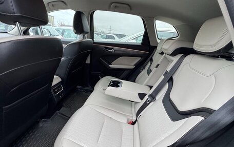 Haval Jolion, 2024 год, 1 654 160 рублей, 8 фотография