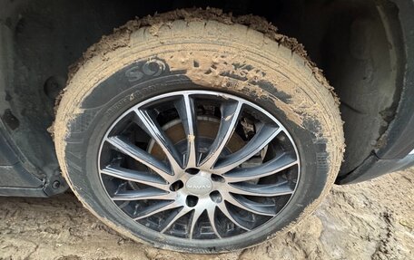 Haval Jolion, 2024 год, 1 654 160 рублей, 9 фотография