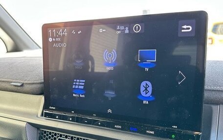 Honda Stepwgn, 2023 год, 2 800 666 рублей, 14 фотография