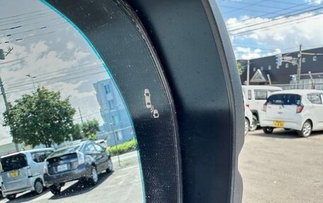 Honda Stepwgn, 2023 год, 2 800 666 рублей, 17 фотография