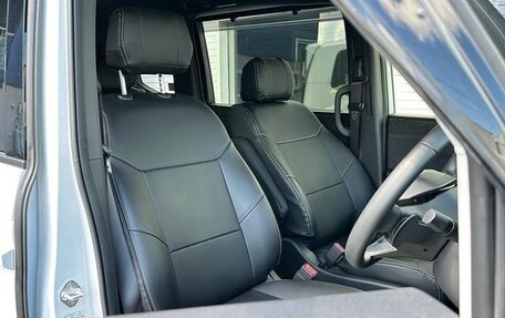 Honda Stepwgn, 2023 год, 2 800 666 рублей, 12 фотография