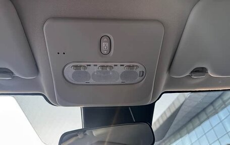 Nissan Qashqai, 2022 год, 1 586 003 рублей, 18 фотография