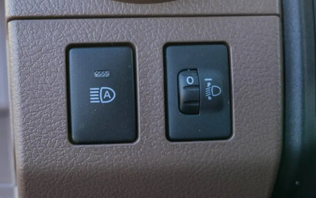 Toyota Land Cruiser 70, 2025 год, 9 660 000 рублей, 6 фотография