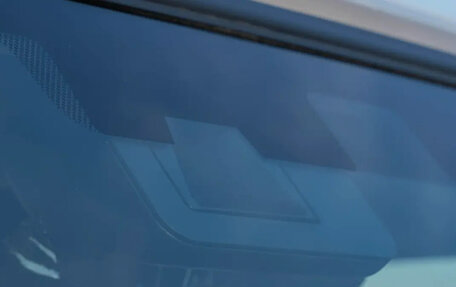 Toyota Land Cruiser 70, 2025 год, 9 660 000 рублей, 11 фотография