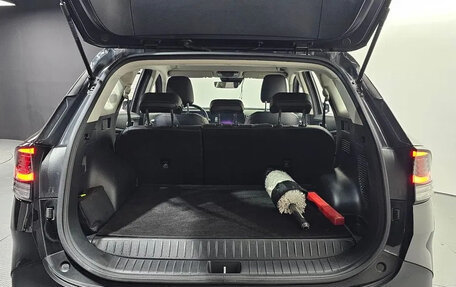 KIA Sportage IV рестайлинг, 2022 год, 1 990 222 рублей, 5 фотография
