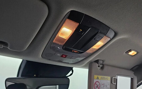 KIA Sportage IV рестайлинг, 2022 год, 1 990 222 рублей, 17 фотография