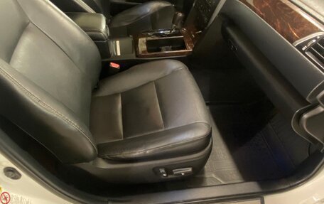 Toyota Camry, 2015 год, 2 074 000 рублей, 14 фотография