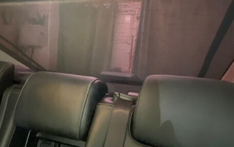 Toyota Camry, 2015 год, 2 074 000 рублей, 10 фотография