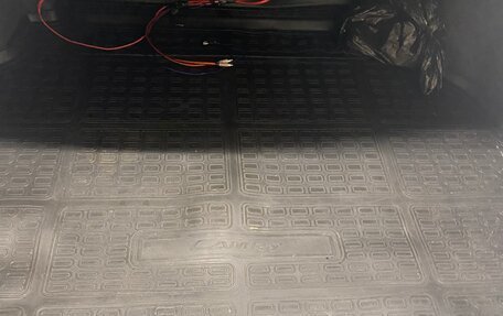 Toyota Camry, 2015 год, 2 074 000 рублей, 16 фотография