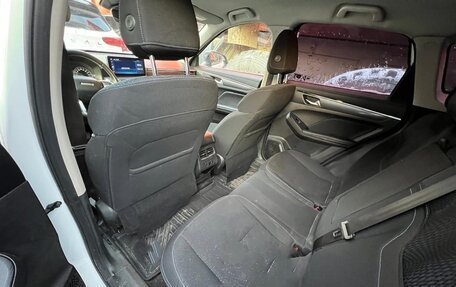 Haval Jolion, 2024 год, 1 885 000 рублей, 9 фотография