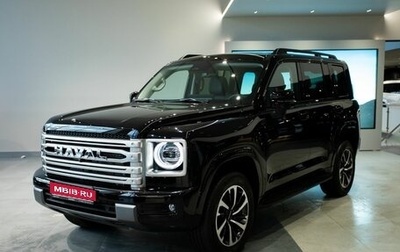 Haval H9, 2024 год, 4 999 000 рублей, 1 фотография