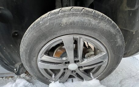 Haval Jolion, 2024 год, 1 885 000 рублей, 10 фотография