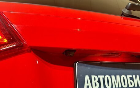 Suzuki Vitara II рестайлинг, 2023 год, 2 690 000 рублей, 9 фотография