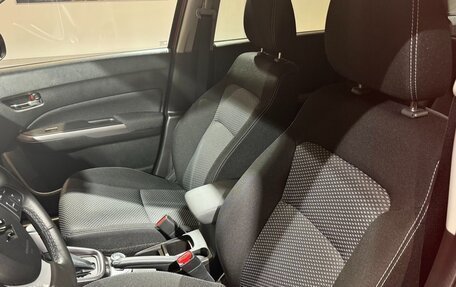 Suzuki Vitara II рестайлинг, 2023 год, 2 690 000 рублей, 19 фотография