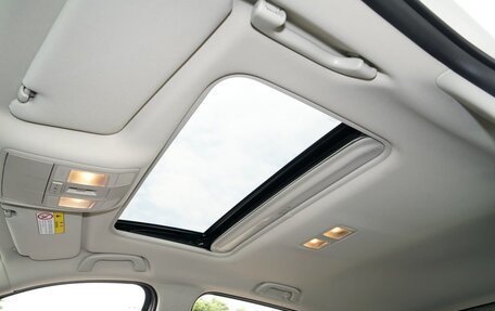 Mazda CX-5 II, 2025 год, 2 660 000 рублей, 6 фотография