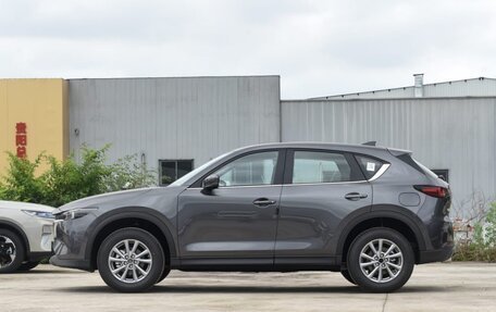Mazda CX-5 II, 2025 год, 2 660 000 рублей, 3 фотография