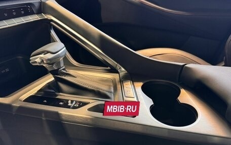 Changan CS35 Plus, 2024 год, 2 649 900 рублей, 11 фотография