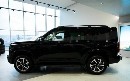 Haval H9, 2024 год, 4 999 000 рублей, 3 фотография