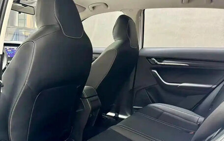 Skoda Kamiq I, 2022 год, 1 670 911 рублей, 10 фотография