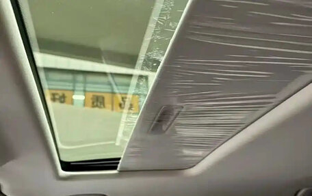 Skoda Kamiq I, 2022 год, 1 670 911 рублей, 13 фотография