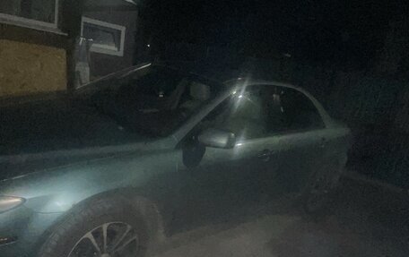 Mazda 6, 2003 год, 450 000 рублей, 2 фотография