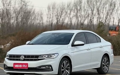 Volkswagen Bora, 2021 год, 1 166 003 рублей, 1 фотография