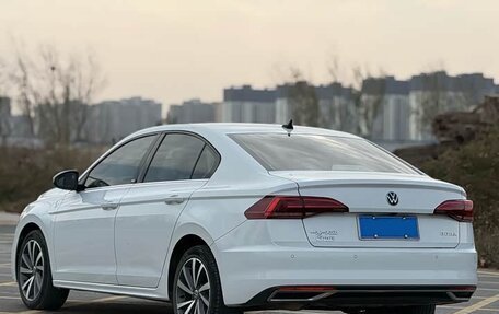 Volkswagen Bora, 2021 год, 1 166 003 рублей, 4 фотография