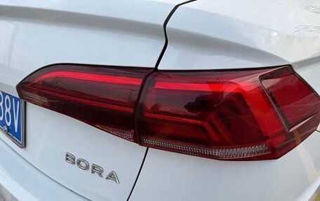 Volkswagen Bora, 2021 год, 1 166 003 рублей, 8 фотография