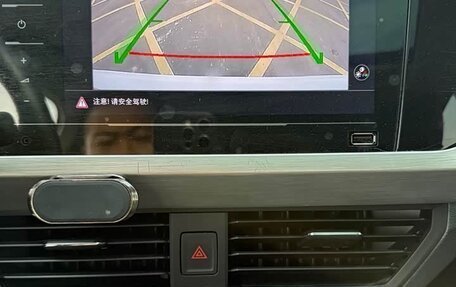 Volkswagen Bora, 2021 год, 1 166 003 рублей, 12 фотография