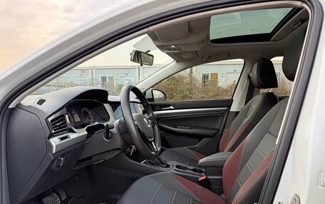 Volkswagen Bora, 2021 год, 1 166 003 рублей, 16 фотография