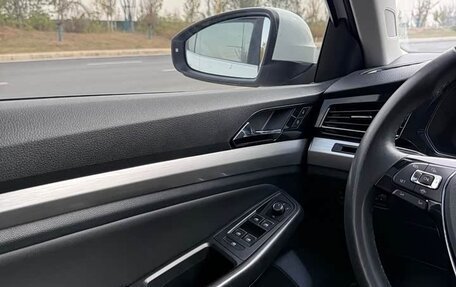 Volkswagen Bora, 2021 год, 1 166 003 рублей, 17 фотография