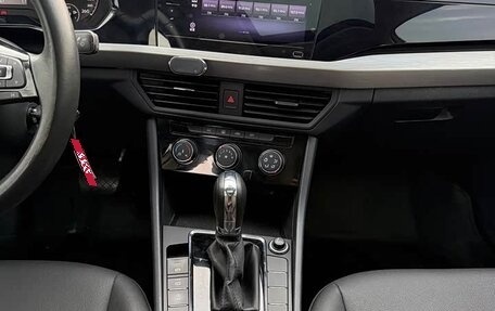 Volkswagen Bora, 2021 год, 1 166 003 рублей, 15 фотография