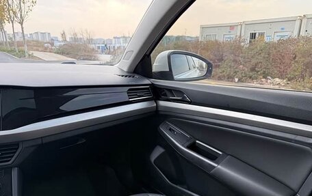 Volkswagen Bora, 2021 год, 1 166 003 рублей, 20 фотография