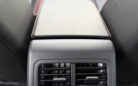 Volkswagen Bora, 2021 год, 1 166 003 рублей, 25 фотография