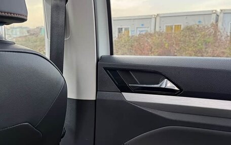 Volkswagen Bora, 2021 год, 1 166 003 рублей, 27 фотография