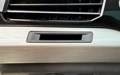 Volkswagen Bora, 2021 год, 1 166 003 рублей, 19 фотография