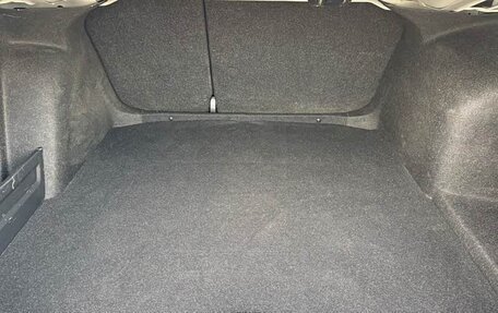 Volkswagen Bora, 2021 год, 1 166 003 рублей, 29 фотография