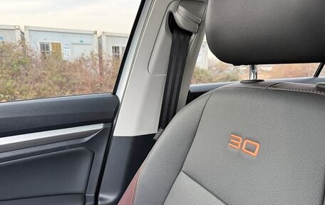 Volkswagen Bora, 2021 год, 1 166 003 рублей, 21 фотография