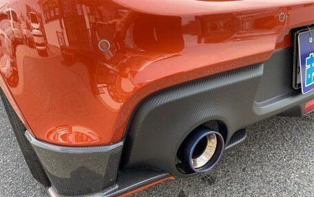 Suzuki Swift V, 2023 год, 1 231 777 рублей, 15 фотография