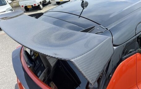 Suzuki Swift V, 2023 год, 1 231 777 рублей, 12 фотография