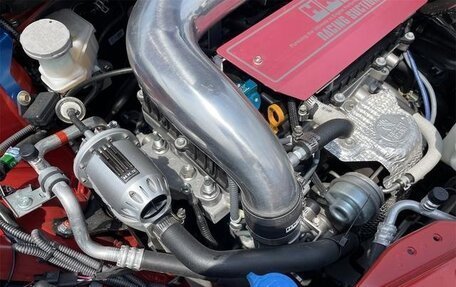 Suzuki Swift V, 2023 год, 1 231 777 рублей, 10 фотография