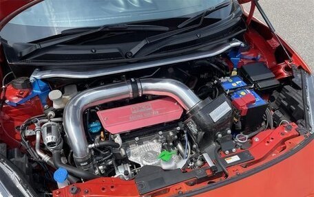 Suzuki Swift V, 2023 год, 1 231 777 рублей, 16 фотография