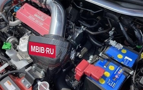 Suzuki Swift V, 2023 год, 1 231 777 рублей, 11 фотография