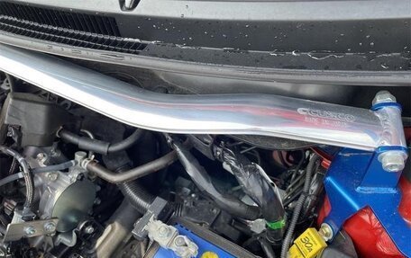 Suzuki Swift V, 2023 год, 1 231 777 рублей, 17 фотография