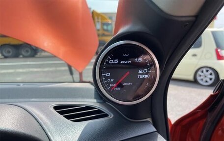 Suzuki Swift V, 2023 год, 1 231 777 рублей, 27 фотография