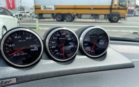 Suzuki Swift V, 2023 год, 1 231 777 рублей, 28 фотография