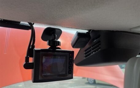 Suzuki Swift V, 2023 год, 1 231 777 рублей, 29 фотография